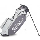 Titleist Players 4+ StaDry Bag