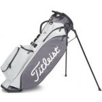 Titleist Players 4+ StaDry Bag – Zboží Dáma