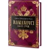 Romanovci 1613-1918