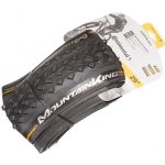 Continental Mountain King 29 x 2,3 kevlar – Zbozi.Blesk.cz