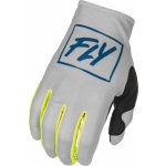 Fly Racing Lite – Hledejceny.cz