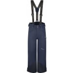 TROLLKIDS Kongsberg Ski Pant navy 2025/2026 – Zboží Dáma
