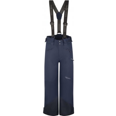 TROLLKIDS Kongsberg Ski Pant navy 2025/2026 – Zboží Dáma