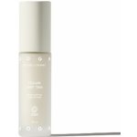 Uoga uoga Hydratační podkladová báze Clouds over Sea 30 ml – Zboží Dáma