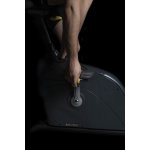 BH Fitness MOVEMIA BU1000 SmartFocus 19" – Hledejceny.cz