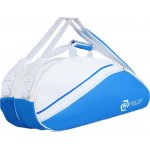Felet Neon Pro – Hledejceny.cz