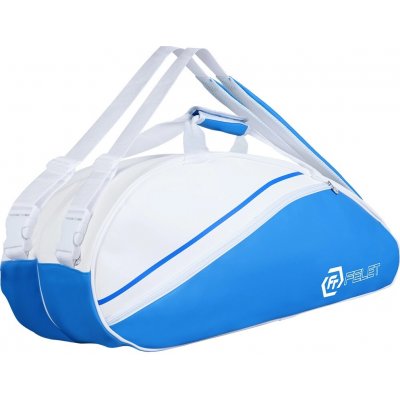 Felet Neon Pro – Hledejceny.cz