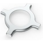 Bosch HEZ298114 – Zbozi.Blesk.cz