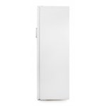 PRIMO PR171DV – Zboží Mobilmania