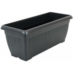 Prosperplast Truhlík TERRA 60x25,7x23,8 cm 18l ANTR – Hledejceny.cz