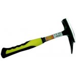 Lobster 104297 – Zboží Mobilmania