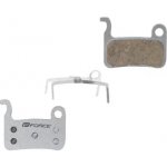 Force Shimano M07 polymer alu základna – Sleviste.cz
