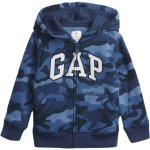 GAP V-PRNT modrá – Hledejceny.cz