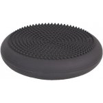 Togu Dynair Senso 33 cm – Zboží Dáma