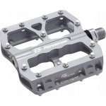 REVERSE E-Escape pedály – Zbozi.Blesk.cz