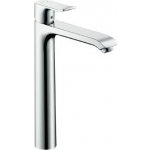 Hansgrohe 31187 – Zboží Dáma