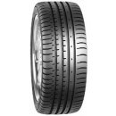 Accelera Phi 245/30 R20 93Y