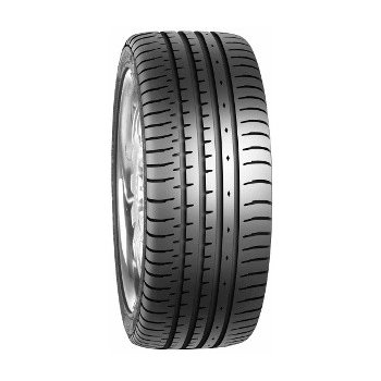 Accelera Phi 245/30 R20 93Y