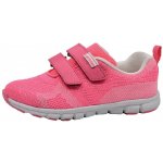 Protetika Lugo koral – Hledejceny.cz