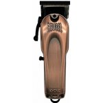 Reuzel Kyone Clipper – Hledejceny.cz