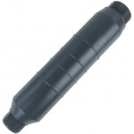 Vágner Pool Zimní dilatační zátka do skimmeru 9800923 – Zboží Dáma Vágner Pool Zimní dilatační zátka do skimmeru 9800923 – Zboží Dáma