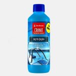 CRANIT Chlor šok 1kg – Zboží Dáma