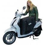 iXS Kryt na nohy Z5805-000-03 | Zboží Auto iXS Kryt na nohy Z5805-000-03 | Zboží Auto