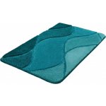 Kleine Wolke Fiona Petrol 60x100cm – Zboží Mobilmania