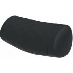 Thule Yepp Nexxt Sleeping support – Hledejceny.cz