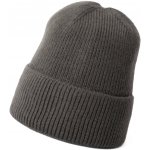 Szaleo čepice beanie zelená – Hledejceny.cz