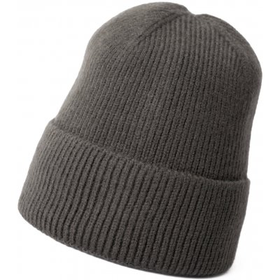 Szaleo čepice beanie zelená – Hledejceny.cz