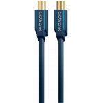 Clicktronic 70403 – Hledejceny.cz