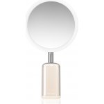 Notino Beauty Electro Collection Round LED Make-up mirror with a stand – Zbozi.Blesk.cz