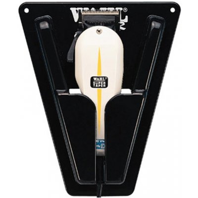 Wahl Clipper holder – Zboží Mobilmania