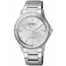 Citizen FE6050-55A