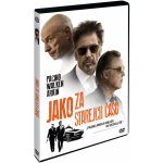 Jako za starejch časů DVD – Sleviste.cz