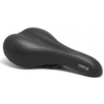 Selle Royal Classic Range Avenue černé – Zboží Mobilmania