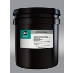 Molykote L-0460FM 18,9 l