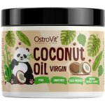 OstroVit Coconut Oil Extra Virgin 900 g – Zboží Dáma