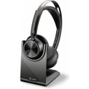 Plantronics 214260-01