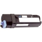 Naplnka.cz Xerox 106R01452 - kompatibilní – Sleviste.cz