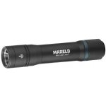 Mareld Nimbus 1000 RE – Zboží Dáma