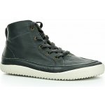 Vivobarefoot Gobi Boot Juniors Dark Shadow – Hledejceny.cz