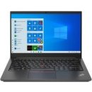 Notebook Lenovo ThinkPad E14 G2 20TA0033CK