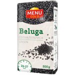 Menu Gold Čočka beluga 0,5 kg – Zboží Mobilmania