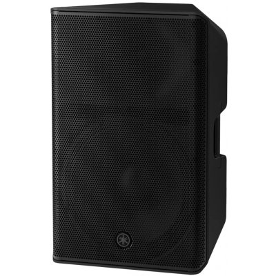 Yamaha DXR 15 mk3 – Zboží Mobilmania