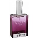 Clean Skin parfémovaná voda dámská 60 ml tester