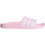 adidas adilette Aqua K FY8072 růžová – Zbozi.Blesk.cz