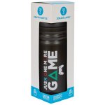 Zdravá lahev Game 700 ml – Zboží Dáma