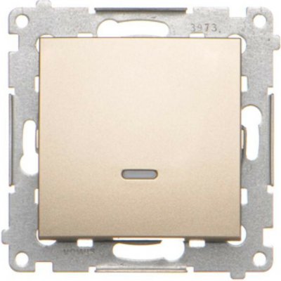 Simon DW6AL.01/X/44 – Hledejceny.cz